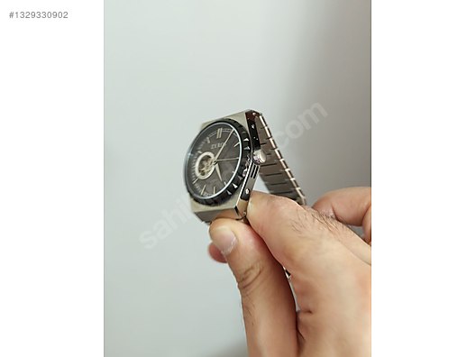 Other Brands / Zyros otomatik saat on sahibinden.com - 1329330902