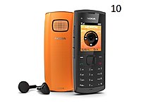 nokia x1 01 fiyatlari modelleri sahibinden com da