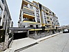 BOYUT'TAN İKİZCAY MH. GENİŞ 3+1 SATILIK DAİRE