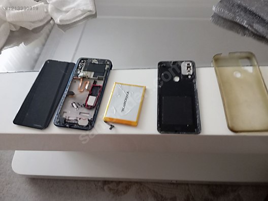 Used & Brand New Items / Cell Phones & Accessories / Cell Phones / Other