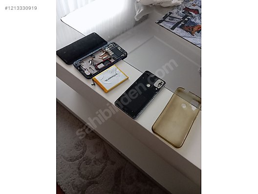 Used & Brand New Items / Cell Phones & Accessories / Cell Phones / Other