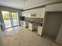 Kahramanmaras Satilik Daire Ilanlari Ve Satilik Ev Fiyatlari Sahibinden Com 6