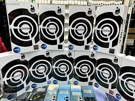 Used & Brand New Items / Cell Phones & Accessories / Cell Phones / Ovion / V20 Pro