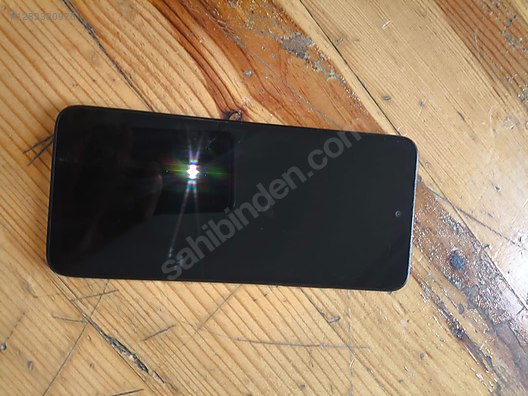 Used & Brand New Items / Cell Phones & Accessories / Cell Phones / Xiaomi / Redmi 12