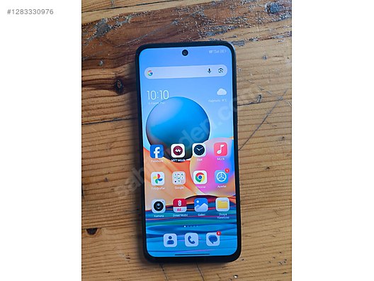 Used & Brand New Items / Cell Phones & Accessories / Cell Phones / Xiaomi / Redmi 12