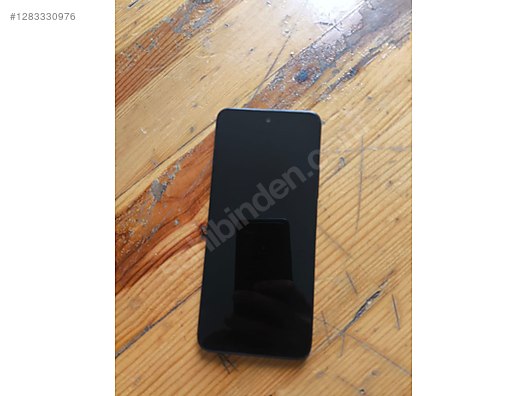 Used & Brand New Items / Cell Phones & Accessories / Cell Phones / Xiaomi / Redmi 12