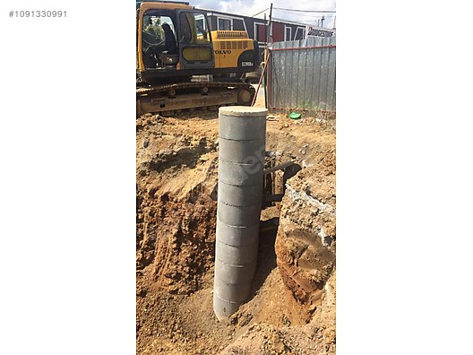 Used & Brand New Items / Garden & Home Improvement / Wholesale Lots