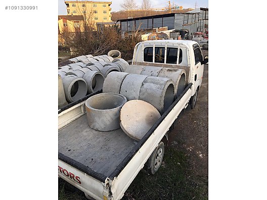 Used & Brand New Items / Garden & Home Improvement / Wholesale Lots