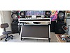 Used & Brand New Items / Music / DJ Equipments / Accessories