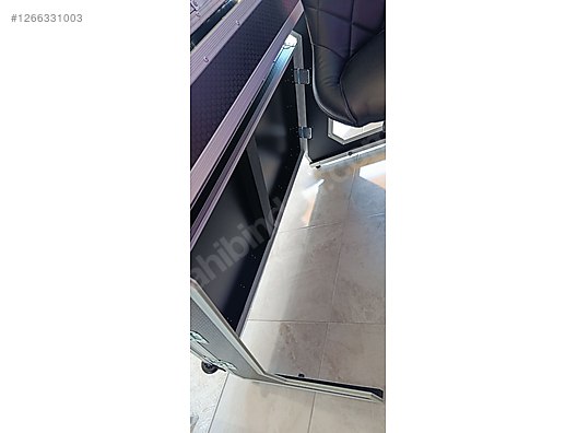 Used & Brand New Items / Music / DJ Equipments / Accessories