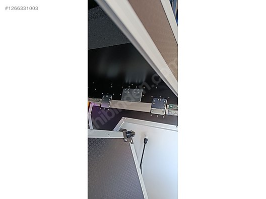 Used & Brand New Items / Music / DJ Equipments / Accessories