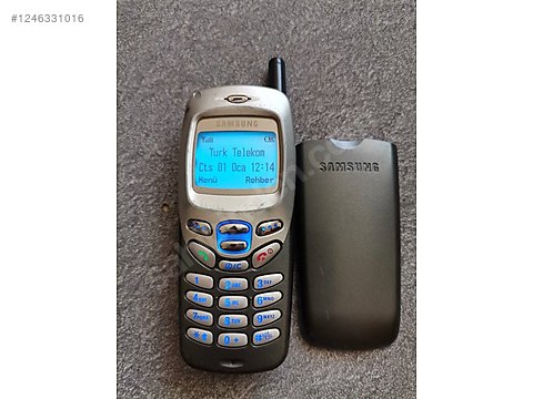 Samsung Rt220 Samsung / R220 / YEDEK BATARYALI YURTİÇİ KAYITLI SORUNSUZ SAMSUNG R220 ...