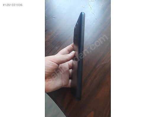 İkinci El ve Sıfır Alışveriş / Cep Telefonu & Aksesuar / Cep Telefonu / Xiaomi / Redmi 12C