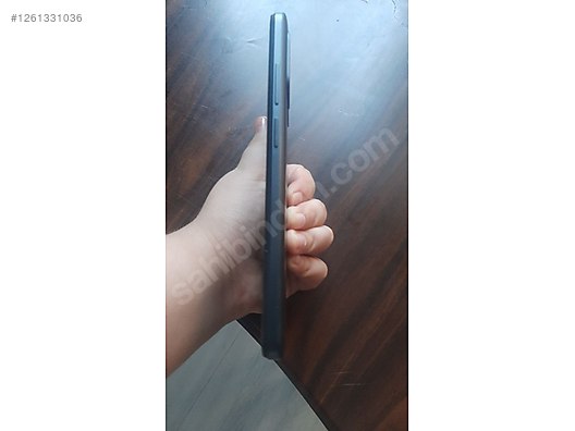 İkinci El ve Sıfır Alışveriş / Cep Telefonu & Aksesuar / Cep Telefonu / Xiaomi / Redmi 12C