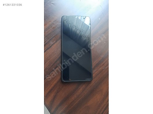 İkinci El ve Sıfır Alışveriş / Cep Telefonu & Aksesuar / Cep Telefonu / Xiaomi / Redmi 12C