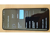 TAKASA AÇIK #1283331043