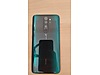 İkinci El ve Sıfır Alışveriş / Cep Telefonu & Aksesuar / Cep Telefonu / Xiaomi / Redmi Note 8 Pro