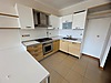 LOBBY'DEN UPHİLL COURT A ADADA YÜKSEK KAT HAVUZ CEPHE 1+1 DAİRE
