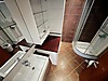 LOBBY'DEN UPHİLL COURT A ADADA YÜKSEK KAT HAVUZ CEPHE 1+1 DAİRE
