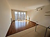LOBBY'DEN UPHİLL COURT A ADADA YÜKSEK KAT HAVUZ CEPHE 1+1 DAİRE