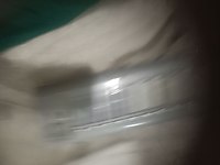 Audi sesli diafon santrali zil paneli 10 lu sesli diafon( 9 adet