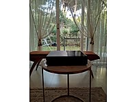 xbox one son nesil kol takas olur