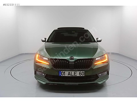 skoda superb 1 6 tdi prestige ihtiyactan dolayi acil satilik skoda superb 65 000 km de at sahibinden com 932331111 skoda superb 1 6 tdi prestige ihtiyactan dolayi acil satilik skoda superb 65 000 km de at sahibinden com 932331111