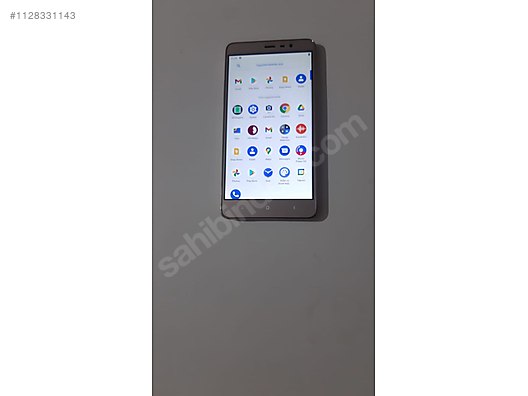 redmi note s7 3 32