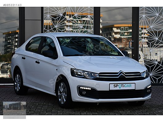 bursa nilufer sancelik otomotiv a s peugeot bursa bolge bayi vasita ilanlari sahibinden com da