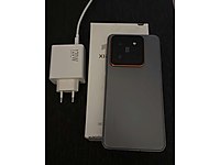 Xsiomi mi14 pro #1277331194