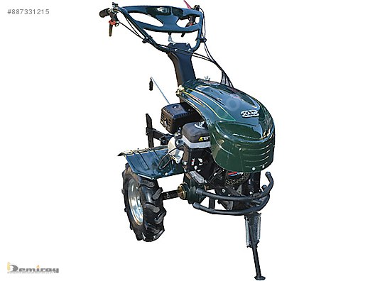 genclik kopya gorunum benzinli 12 hp capa makinalari istanbulistatistik com