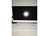 Used & Brand New Items / Gaming & Gamers Exclusive / Gaming PC / Desktop Gaming PC / HP