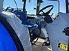 Machinery / Agricultural Machines / Tractors / New Holland / TD5.100