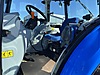 Machinery / Agricultural Machines / Tractors / New Holland / TD5.100
