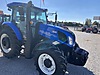Machinery / Agricultural Machines / Tractors / New Holland / TD5.100