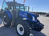 Machinery / Agricultural Machines / Tractors / New Holland / TD5.100