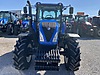 Machinery / Agricultural Machines / Tractors / New Holland / TD5.100