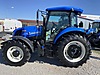 Machinery / Agricultural Machines / Tractors / New Holland / TD5.100