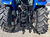 Machinery / Agricultural Machines / Tractors / New Holland / TD5.100