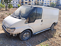 2006 TRANSİT 300 S-İLK GELEN ALSIN DİYE-FİYAT DÜŞTÜ-UYGUN FİYATA #1279331236