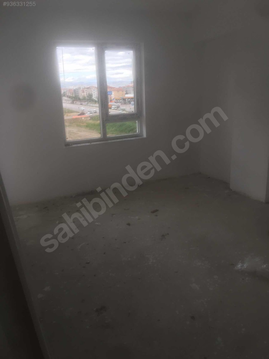 Sahibinden Yenikent te Ayaş yoluna sıfır Lüx 175 m2 4+1 üç cephe