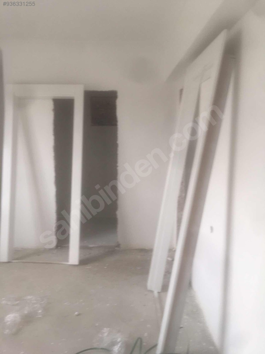 Sahibinden Yenikent te Ayaş yoluna sıfır Lüx 175 m2 4+1 üç cephe