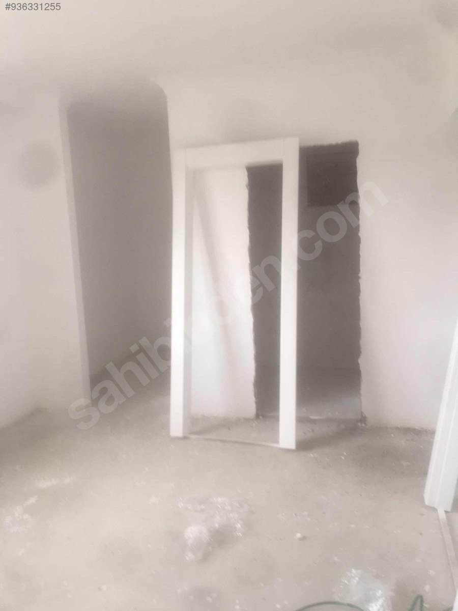 Sahibinden Yenikent te Ayaş yoluna sıfır Lüx 175 m2 4+1 üç cephe