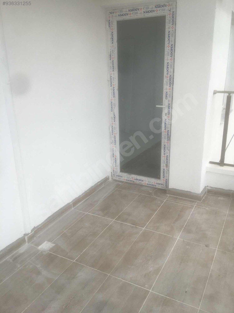 Sahibinden Yenikent te Ayaş yoluna sıfır Lüx 175 m2 4+1 üç cephe