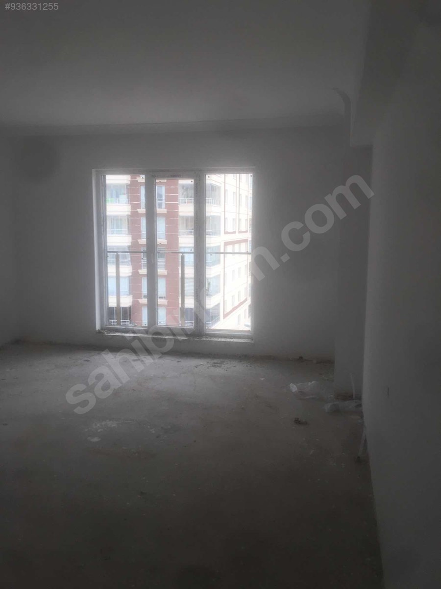 Sahibinden Yenikent te Ayaş yoluna sıfır Lüx 175 m2 4+1 üç cephe