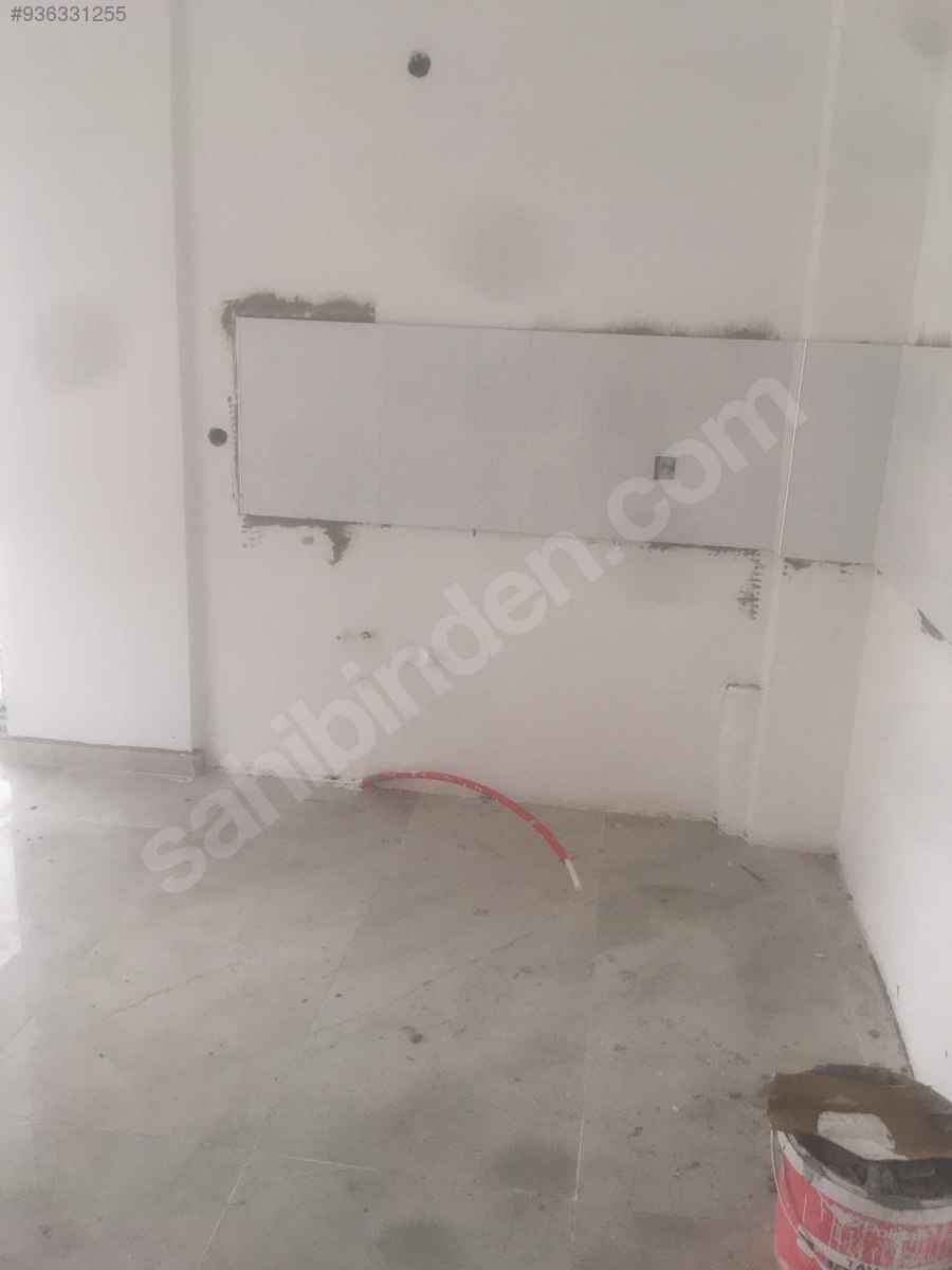 Sahibinden Yenikent te Ayaş yoluna sıfır Lüx 175 m2 4+1 üç cephe