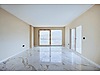 PROVEY VERA ODUNLUK'TA MANZARALI SIFIR DAİRE