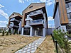 Bağlıca da Satılık Natamam 4+2 Villa