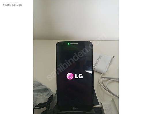 Used & Brand New Items / Cell Phones & Accessories / Cell Phones / LG / G2 D802