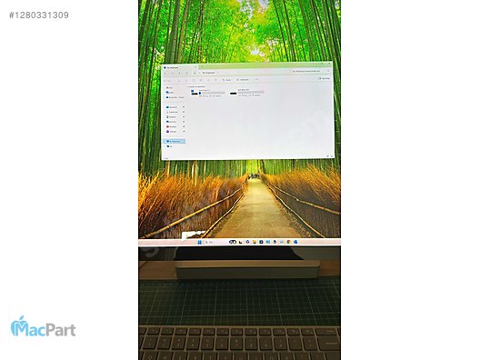 İkinci El ve Sıfır Alışveriş